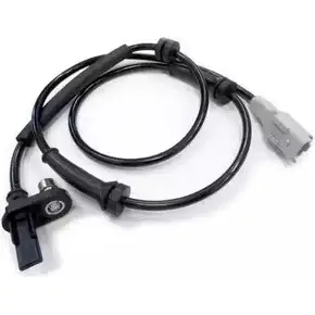 Датчик АБС WILMINK GROUP XHDOA HG 4182457 QWJK7 WG1409919 изображение 0