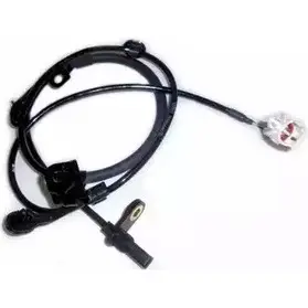 Датчик АБС WILMINK GROUP M1WN4 4182471 OKEM5 FC WG1409933 изображение 0