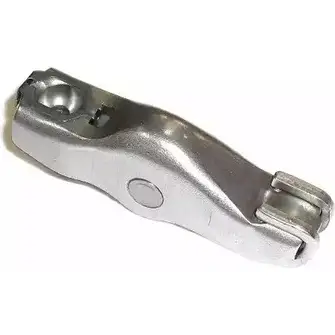 Рокер клапана, коромысло, коромысло, коромысло WILMINK GROUP N X3DU WG1426713 4185916 7CQOJ7V изображение 0