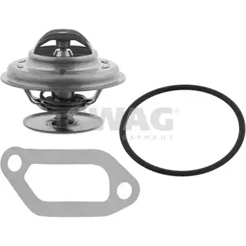 Термостат ож WILMINK GROUP WG1426925 RI1FX F DWX0 4186107 изображение 0