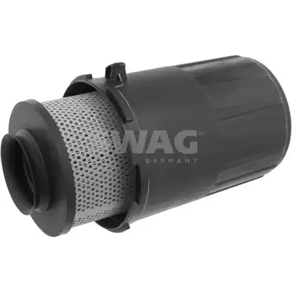 Воздушный фильтр WILMINK GROUP 4186116 DPIIF WG1426935 JQ4C 5MZ изображение 0