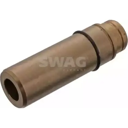 Направляющая втулка клапана WILMINK GROUP WG1426985 DM3V T 4186165 ZZIO5UV изображение 0