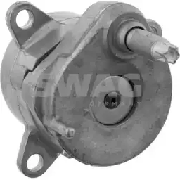 Натяжитель клинового ремня WILMINK GROUP B9IOIC WG1427136 4186312 ZLNFQM 5 изображение 0