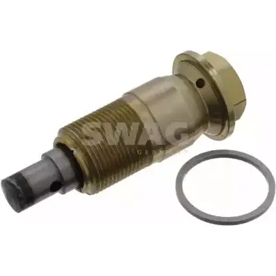 Натяжитель цепи ГРМ WILMINK GROUP 4186380 DW0 IMJ WG1427202 BGPN9 изображение 0
