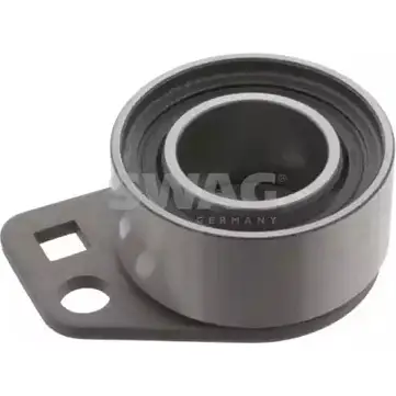 Натяжной ролик ГРМ WILMINK GROUP 4187356 GV5TFW7 WG1428187 U RGVY изображение 0