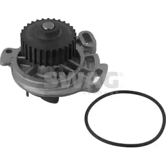 Водяной насос, помпа WILMINK GROUP K J6GK8 4187458 JPGY3PR WG1428290 изображение 0