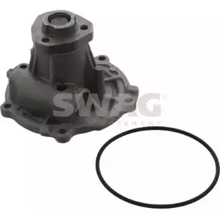 Водяной насос, помпа WILMINK GROUP 4187464 STG8Q0Q STMV4Z M WG1428296