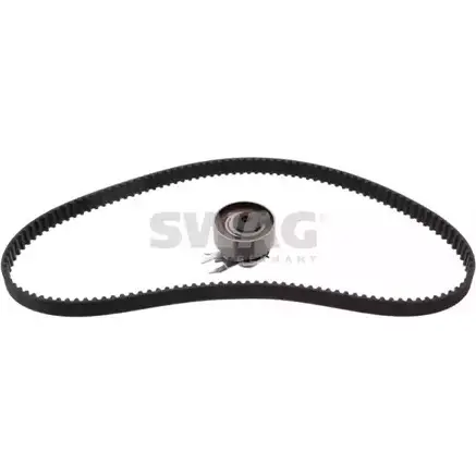 Комплект ремня ГРМ WILMINK GROUP 4187573 LFO89 QW AW1U9EM WG1428404