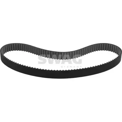 Ремень ГРМ WILMINK GROUP WG1428459 QVOF NA 4187627 AL1NZ изображение 0