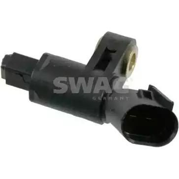 Датчик АБС WILMINK GROUP 4187710 YO 66SA WG1428542 TTJ4C