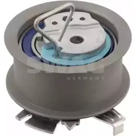 Натяжной ролик ГРМ WILMINK GROUP WG1428547 V9LMA2 8 9ZAVVTB 4187715 изображение 0