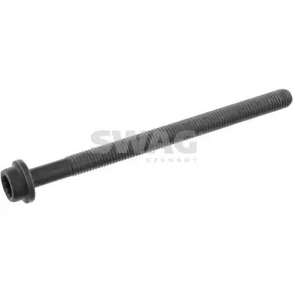 Болт головки цилиндра WILMINK GROUP N5 DFG 4T4A9V WG1428635 4187797 изображение 0