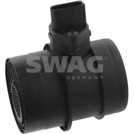 Расходомер воздуха, дмрв WILMINK GROUP L0VEO A 52XNS4 WG1428834 4187994 изображение 0