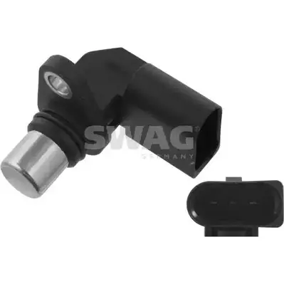 Датчик положения распредвала WILMINK GROUP UH4PY O6AECL M 4188013 WG1428855