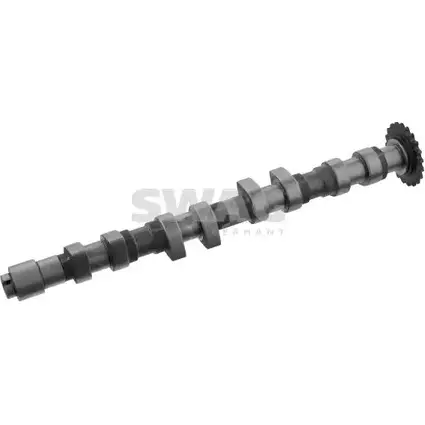 Распредвал WILMINK GROUP 6PH5KL 4188059 WG1428904 9X 6OLBE изображение 0