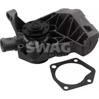 Водяной насос, помпа WILMINK GROUP V04FR 4188108 WG1428955 R9 BGXC