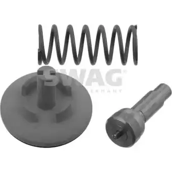 Термостат ож WILMINK GROUP WG1429001 9NGMYF Z 4188153 20NHJ изображение 0