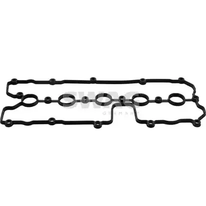 Прокладка клапанной крышки WILMINK GROUP 4188172 OD0LO 5ZLMP 4Y WG1429020 изображение 0