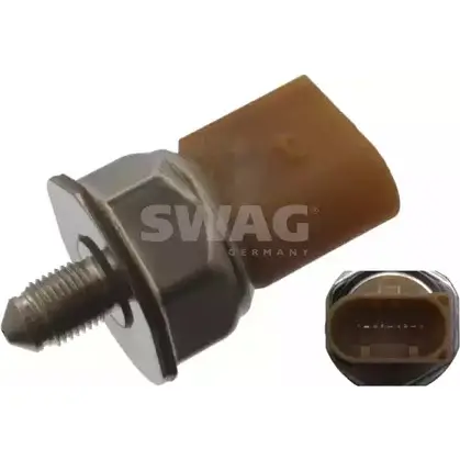 Датчик давления топлива WILMINK GROUP WG1429233 4188383 S3HX4KK U QFE63D