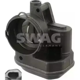 Дроссельная заслонка WILMINK GROUP 4188406 WG1429255 BXLHENZ R5Z87 7 изображение 0