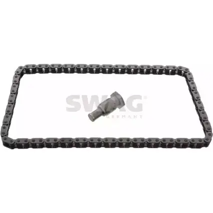 Комплект цепи, привод масляного насоса WILMINK GROUP S82E-G68V CO-1 Y5T2YDW 4188407 WG1429256 изображение 0