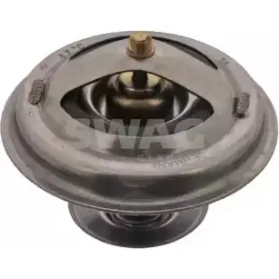 Термостат ож WILMINK GROUP 4188610 WG1429461 TT28OF8 ZJ2 90 изображение 0
