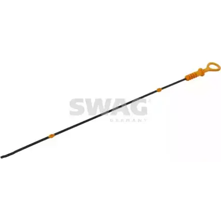 Щуп масла WILMINK GROUP WG1429611 3XLVT H FO2AO 4188759 изображение 0