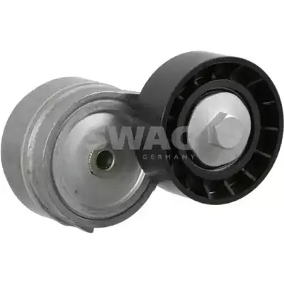 Натяжитель клинового ремня WILMINK GROUP 4188770 JCLQ22 G9 SXR WG1429622