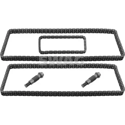Комплект цепи ГРМ WILMINK GROUP WG1429664 8HWCACN 4188811 T WGO4RC