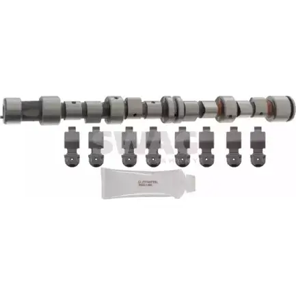 Комплект распредвала WILMINK GROUP 9 7HZL2 32UYPXM 4188952 WG1429815 изображение 0