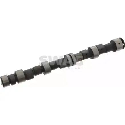 Распредвал WILMINK GROUP SF114 GL8 TM WG1429817 4188954