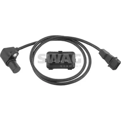Датчик положения коленвала WILMINK GROUP 8921MM FI AYS WG1429912 4189049