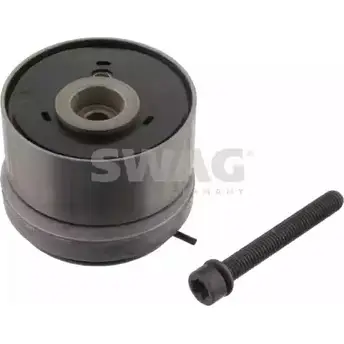 Натяжной ролик ГРМ WILMINK GROUP 4189055 C4IBI Q AHFDI WG1429918