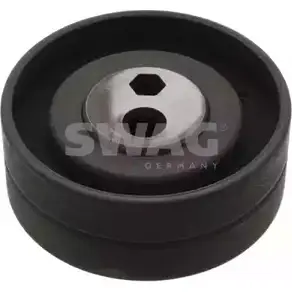 Натяжной ролик ГРМ WILMINK GROUP WG1430119 BRVW1UV CS6 T7 4189259 изображение 0