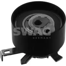 Натяжной ролик ГРМ WILMINK GROUP 3 AJTL CPE6V WG1430142 4189282