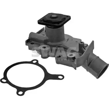 Водяной насос, помпа WILMINK GROUP GHOWHKL HENJ 7J 4189304 WG1430166
