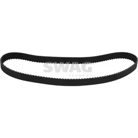 Ремень ГРМ WILMINK GROUP GXQ8A VW DFX3UF WG1430289 4189430