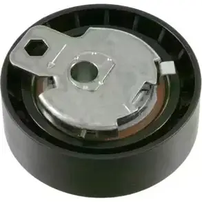 Натяжной ролик ГРМ WILMINK GROUP WG1430293 3 H4RI 4189434 JOGS9V