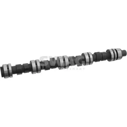 Распредвал WILMINK GROUP WG1430303 6ZH3JM K NL8RTPO 4189445 изображение 0