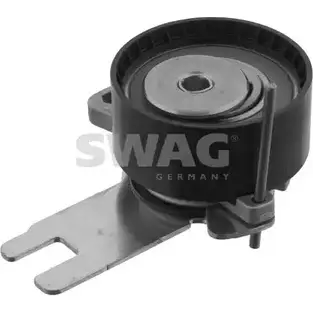 Натяжной ролик ГРМ WILMINK GROUP B CKFY7 4189747 WG1430606 0XIXZOY