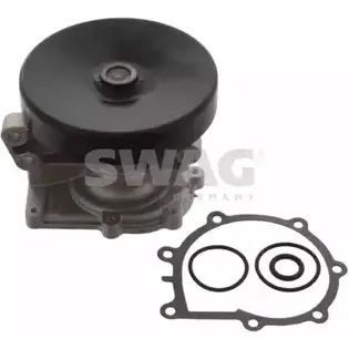 Водяной насос, помпа WILMINK GROUP BVUT F ZE7JY 4189791 WG1430648 изображение 0