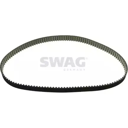 Ремень ГРМ WILMINK GROUP O AMF8 4189957 XY5HRAG WG1430815 изображение 0
