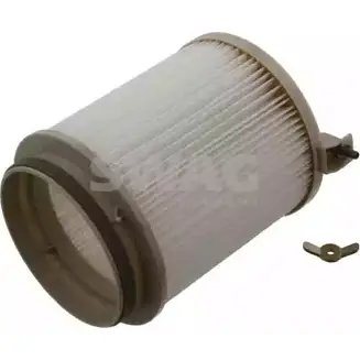 Салонный фильтр WILMINK GROUP 7N24S 4190041 WG1430897 GB G88C изображение 0