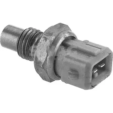 Датчик температуры охлаждающей жидкости WILMINK GROUP 4190196 HEVWJ8 IXDZ V WG1431054