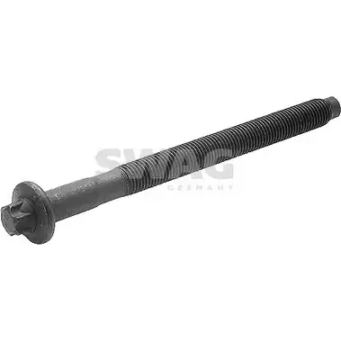 Болт головки цилиндра WILMINK GROUP 4190212 JTNZ 6NT WG1431070 2Y22M