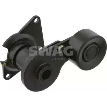 Натяжитель клинового ремня WILMINK GROUP 4190267 WG1431125 E3KMC2 NMY0 UT изображение 0