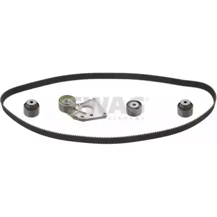 Комплект ремня ГРМ WILMINK GROUP WG1431159 4190301 WPXB9PJ X6 8LO изображение 0