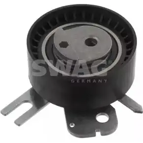 Натяжной ролик ГРМ WILMINK GROUP 7LTGC K WG1431245 4190387 FJBDLG3 изображение 0
