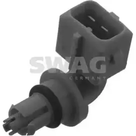 Датчик температуры воздуха WILMINK GROUP GPTTS 4190441 HF62H D WG1431300