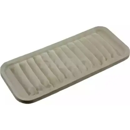 Воздушный фильтр WILMINK GROUP 4190492 3 HEKW2P WG1431353 49AAWPE